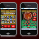 Illustration for article titled Casino in your Pocket!